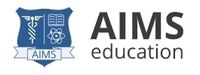 AIMS Education coupons